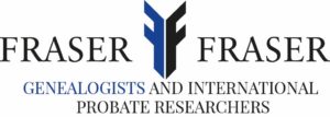 New Fraser and Fraser logo v4 New Fraser and Fraser logo v4
