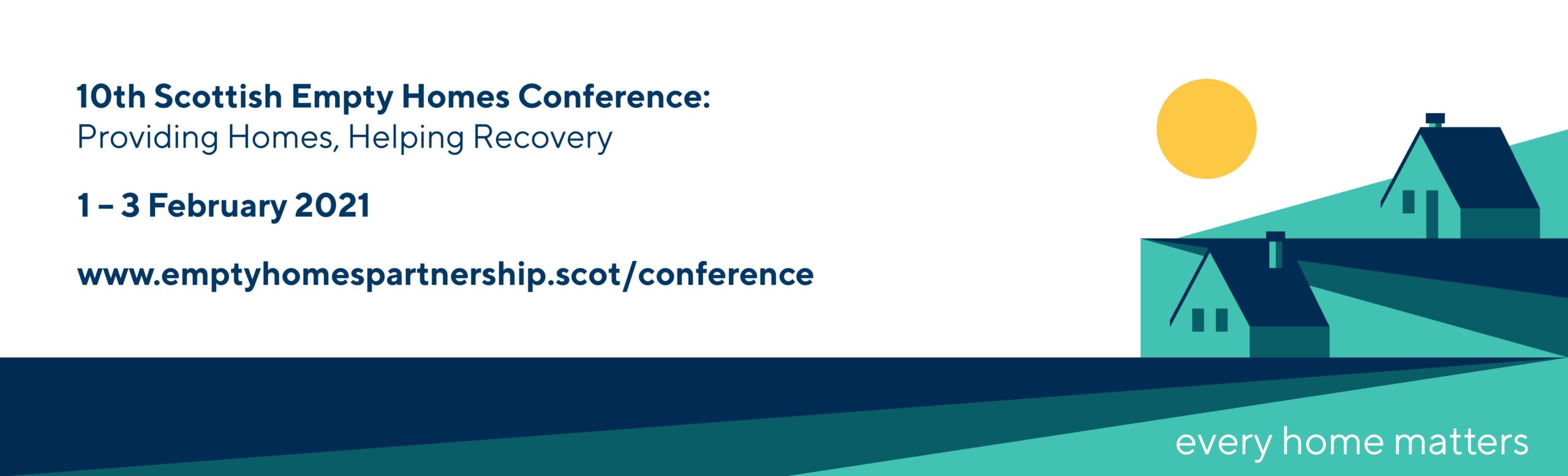 https://hopin.com/events/10th-scottish-empty-homes-conference https://hopin.com/events/10th-scottish-empty-homes-conference