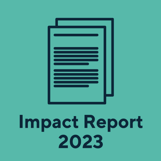 Impact-Report-2023