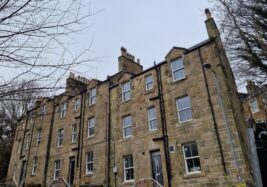 KB After external 2 (1)